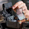 Конструктор LEGO Icons Ford Model T (11376)