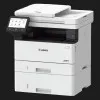 БФП Лазерний Canon imageRunner 2425 II (7078C001)