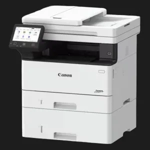 БФП Лазерний Canon imageRunner 2425 II (7078C001)