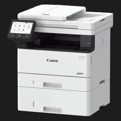 БФП Лазерний Canon imageRunner 2425 II (7078C001)