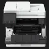 БФП Лазерний Canon imageRunner 2425 II (7078C001)