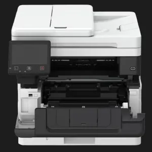 БФП Лазерний Canon imageRunner 2425 II (7078C001)
