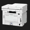 БФП Лазерний Canon imageRunner 2425 II (7078C001)