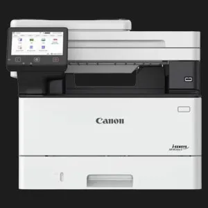 БФП Лазерний Canon imageRunner 2425 II (7078C001)