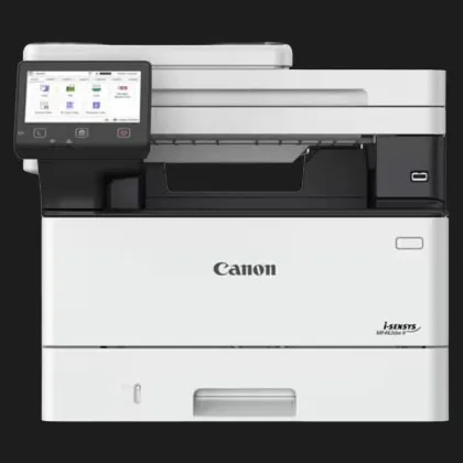 БФП Лазерний Canon imageRunner 2425 II (7078C001)