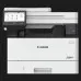 БФП Лазерний Canon imageRunner 2425 II (7078C001)