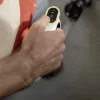 Акумуляторний пилосос Karcher FCV 3 (1.056-122.0) (White/Black)