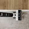 Акумуляторний пилосос Karcher FCV 3 (1.056-122.0) (White/Black)