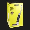 Акумуляторний пилосос Karcher FCV 3 (1.056-122.0) (White/Black)