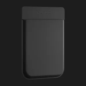 Магнитный чехол Plaud.AI Note (Black) в Луцке