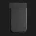 Магнітний чохол Plaud.AI Note (Black)