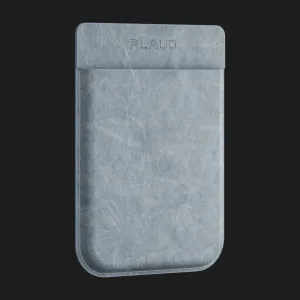 Магнитный чехол Plaud.AI Note (Blue) в Луцке