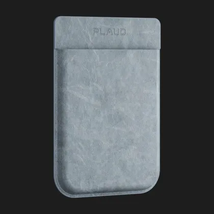 Магнитный чехол Plaud.AI Note (Blue) в Чернигове