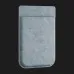Магнітний чохол Plaud.AI Note (Blue)