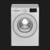 Пральна машина Beko (B3WFU5723W) (White)