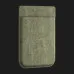 Магнітний чохол Plaud.AI Note (Green)