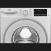 Пральна машина Beko (B3WFU5723W) (White)
