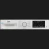 Пральна машина Beko (B3WFU5723W) (White)