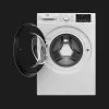 Пральна машина Beko (B3WFU5723W) (White)