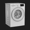 Пральна машина Beko (B3WFU5723W) (White)
