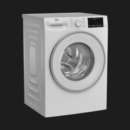 Пральна машина Beko (B3WFU5723W) (White)
