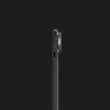 Графічний планшет Huion Inspiroy Dial (Black)