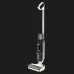 Акумуляторний пилосос Karcher FCV 3 (1.056-122.0) (White/Black)