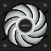 Вентилятор Gigabyte GP-ECFAN1201 ARGB 120 (Black) (GP-ECFAN1201)