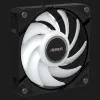 Вентилятор Gigabyte GP-ECFAN1201 ARGB 120 (Black) (GP-ECFAN1201)