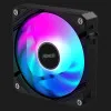 Вентилятор Gigabyte GP-ECFAN1201 ARGB 120 (Black) (GP-ECFAN1201)