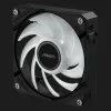 Вентилятор Gigabyte GP-ECFAN1201 ARGB 120 (Black) (GP-ECFAN1201)