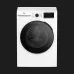 Пральна машина Beko (BM3WFU46215WB) (White)