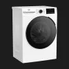 Пральна машина Beko (BM3WFU46215WB) (White)