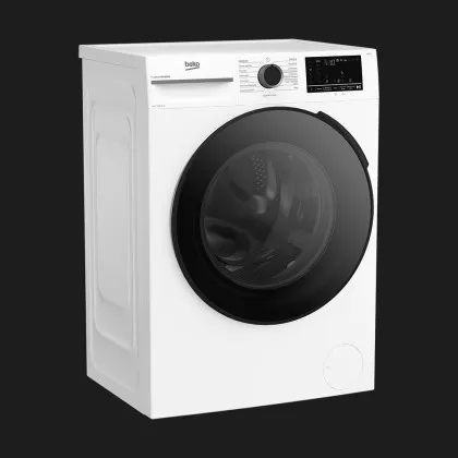 Пральна машина Beko (BM3WFU46215WB) (White)
