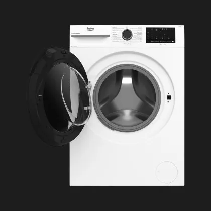 Пральна машина Beko (BM3WFU46215WB) (White)