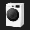 Пральна машина Beko (BM3WFU46215WB) (White)