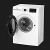 Пральна машина Beko (BM3WFU46215WB) (White)