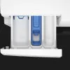 Пральна машина Beko (BM3WFU46215WB) (White)