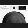 Пральна машина Beko (BM3WFU46215WB) (White)