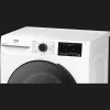 Пральна машина Beko (BM3WFU46215WB) (White)