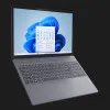 Ноутбук Lenovo IdeaPad Slim 3 16IRH10 16" (Intel Core i5/24GB/512GB (SSD)/Intel UHD) (83K2008WRA) (UA)