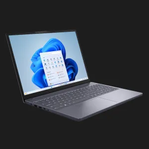 Ноутбук Lenovo IdeaPad Slim 3 15ARP10 15" (AMD Ryzen 7/16GB/512GB (SSD)/AMD Radeon Graphics) (83K700TNRA) (UA) в Хмельницькому