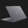 Ноутбук Lenovo IdeaPad Slim 3 16IRH10 16" (Intel Core i5/24GB/512GB (SSD)/Intel UHD) (83K2008WRA) (UA)