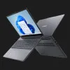 Ноутбук Lenovo IdeaPad Slim 3 16IRH10 16" (Intel Core i5/24GB/512GB (SSD)/Intel UHD) (83K2008WRA) (UA)