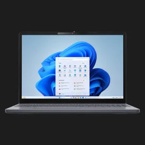 Ноутбук Lenovo IdeaPad Slim 3 15ARP10 15" (AMD Ryzen 7/16GB/512GB (SSD)/AMD Radeon Graphics) (83K700TNRA) (UA) в Хмельницькому
