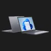 Ноутбук Lenovo IdeaPad Slim 3 16IRH10 16" (Intel Core i5/24GB/512GB (SSD)/Intel UHD) (83K2008WRA) (UA)