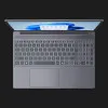 Ноутбук Lenovo IdeaPad Slim 3 16IRH10 16" (Intel Core i5/24GB/512GB (SSD)/Intel UHD) (83K2008WRA) (UA)