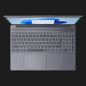Ноутбук Lenovo IdeaPad Slim 3 15ARP10 15" (AMD Ryzen 7/16GB/512GB (SSD)/AMD Radeon Graphics) (83K700TNRA) (UA) в Хмельницькому