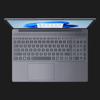 Ноутбук Lenovo IdeaPad Slim 3 16IRH10 16" (Intel Core i5/24GB/512GB (SSD)/Intel UHD) (83K2008WRA) (UA)