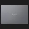 Ноутбук Lenovo IdeaPad Slim 3 16IRH10 16" (Intel Core i5/24GB/512GB (SSD)/Intel UHD) (83K2008WRA) (UA)